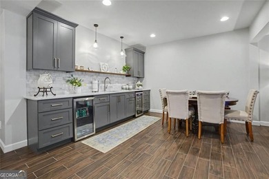 Welcome to 270 Sagamore Cove, an impeccably maintained home - photo 48