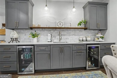 Welcome to 270 Sagamore Cove, an impeccably maintained home - photo 49