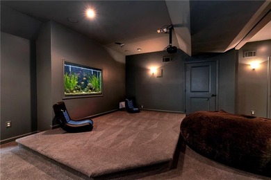 Experience the perfect blend of privacy, space, and Lake Lanier - photo 50