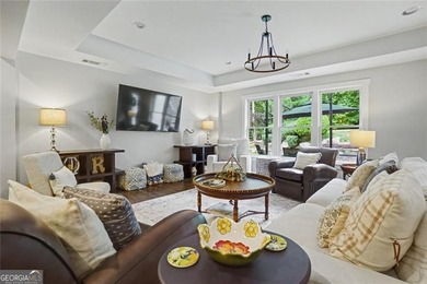 Welcome to 270 Sagamore Cove, an impeccably maintained home - photo 50