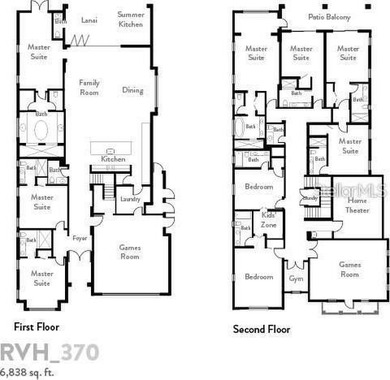 ACTIVELY SEEKING REASONABLE OFFERS - **Reunion Membership - photo 50