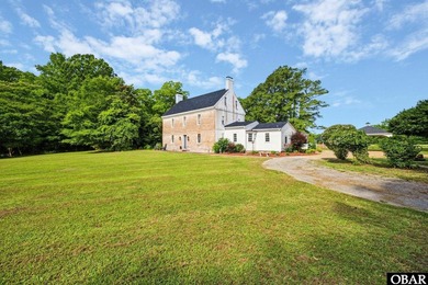 Step Back in Time, Live in Luxury: Welcome to The Milford (c - photo 50