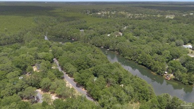 Welcome to your own slice of Florida paradise! A charming 1/1 - photo 50