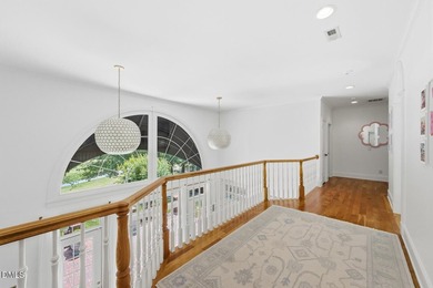 Welcome to one of the most impressive golf course homes in The - photo 50