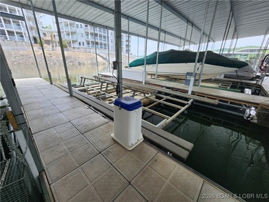 Welcome to your dream lake retreat in Timberlake Village-where - photo 51