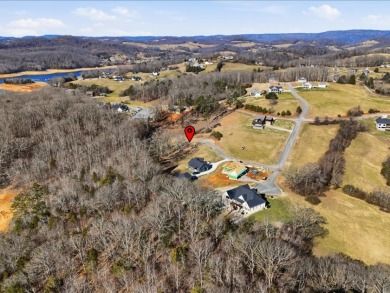Gated Cherokee Lake Access Lot - photo 10