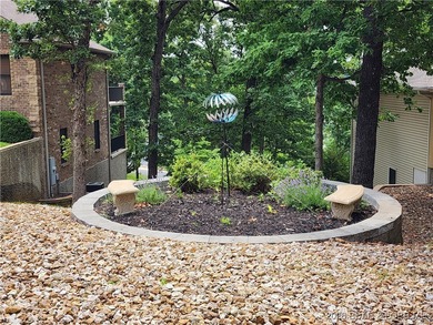 Welcome to your dream lake retreat in Timberlake Village-where - photo 56