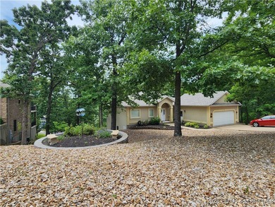 Welcome to your dream lake retreat in Timberlake Village-where - photo 57