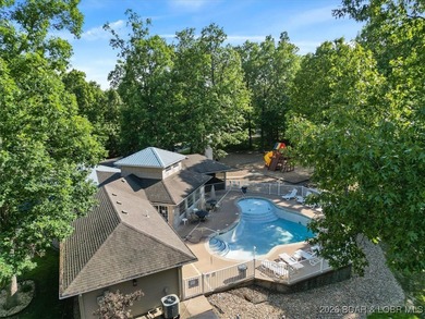 Welcome to your dream lake retreat in Timberlake Village-where - photo 58