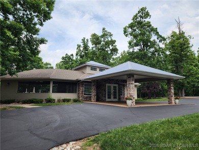 Welcome to your dream lake retreat in Timberlake Village-where - photo 59