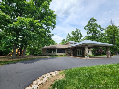 Welcome to your dream lake retreat in Timberlake Village-where - photo 60