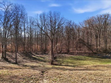 Gated Cherokee Lake Access Lot - photo 14