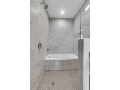 Parkside luxury living at The Gadsden! Residence No. 501 offers