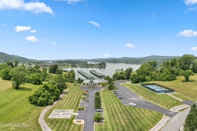 Build your dream home in the highly desirable Sunset Bay - photo 3