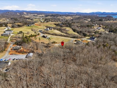 Gated Cherokee Lake Access Lot - photo 8