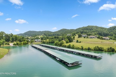 Build your dream home in the highly desirable Sunset Bay - photo 7