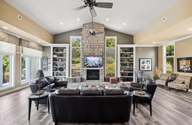 Build your dream home in the highly desirable Sunset Bay - photo 10