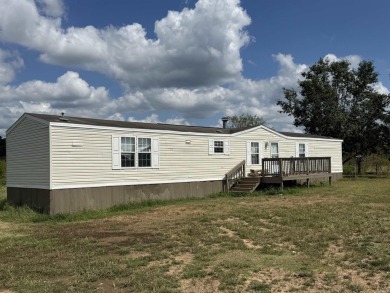 Lake Home For Sale in Center Ridge, Arkansas