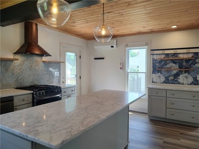 ~ Take Time to Tour and See the Transformation of 8 Mumford - photo 11