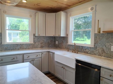 ~ Take Time to Tour and See the Transformation of 8 Mumford - photo 12