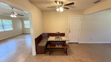 MOVE-IN-READY! 3BR/1.5BA Brick/Hardie Board home conveniently - photo 12