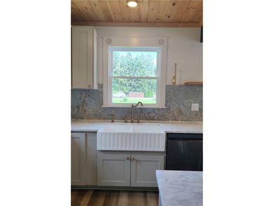 ~ Take Time to Tour and See the Transformation of 8 Mumford - photo 13