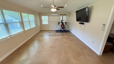 MOVE-IN-READY! 3BR/1.5BA Brick/Hardie Board home conveniently - photo 13