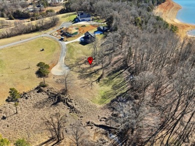 Gated Cherokee Lake Access Lot - photo 20