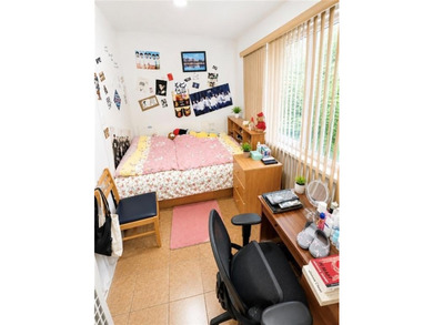 Dyker Heights - Two-Family Brick Home for Sale Prime Dyker - photo 14