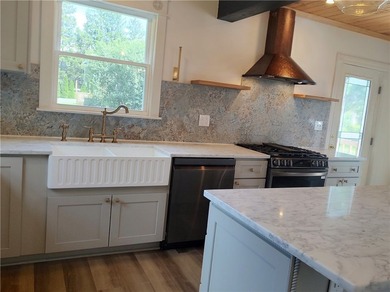 ~ Take Time to Tour and See the Transformation of 8 Mumford - photo 14