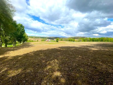 176 Acres of prime farmland and hunter's paradise in Southeast - photo 14
