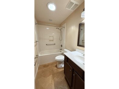 MOVE-IN-READY! 3BR/1.5BA Brick/Hardie Board home conveniently - photo 15