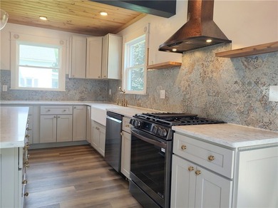 ~ Take Time to Tour and See the Transformation of 8 Mumford - photo 16