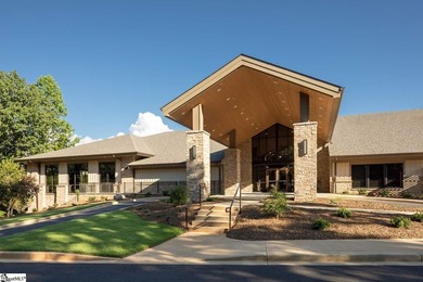 Contact listing agent Matt Crider directly @ for more - photo 16