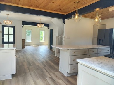 ~ Take Time to Tour and See the Transformation of 8 Mumford - photo 17