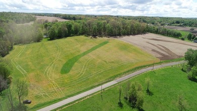 176 Acres of prime farmland and hunter's paradise in Southeast - photo 17