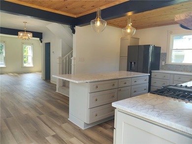 ~ Take Time to Tour and See the Transformation of 8 Mumford - photo 18