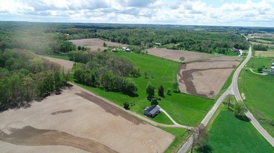 176 Acres of prime farmland and hunter's paradise in Southeast - photo 18