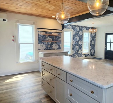 ~ Take Time to Tour and See the Transformation of 8 Mumford - photo 19