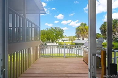 DIRECT GULF ACCESS, NO FIXED BRIDGES, 10,000 LB BOAT LIFT - photo 19