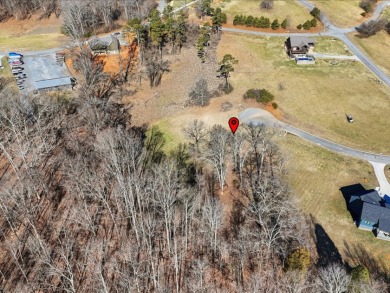 Gated Cherokee Lake Access Lot - photo 22