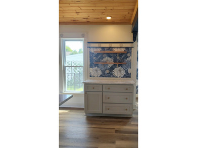 ~ Take Time to Tour and See the Transformation of 8 Mumford - photo 20