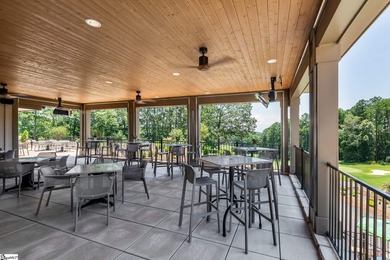 Contact listing agent Matt Crider directly @ for more - photo 20