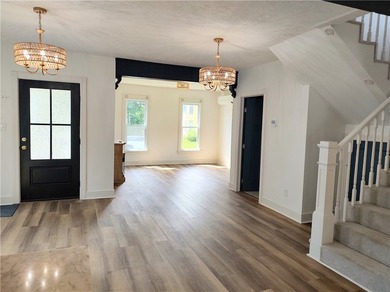 ~ Take Time to Tour and See the Transformation of 8 Mumford - photo 21