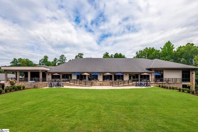 Contact listing agent Matt Crider directly @ for more - photo 21