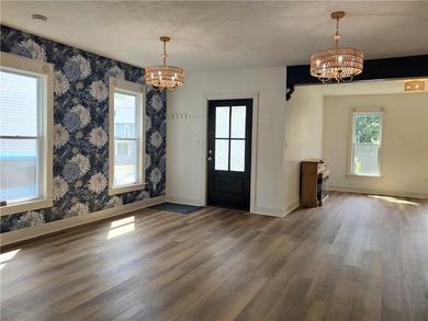 ~ Take Time to Tour and See the Transformation of 8 Mumford - photo 22
