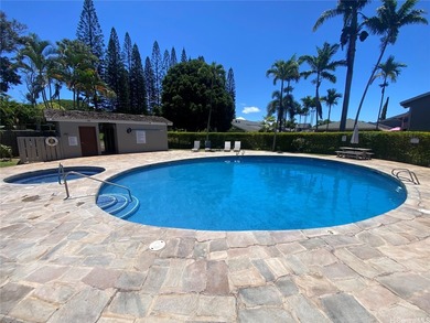 Welcome home to Spruce Ridge Villas, ideally located in - photo 22