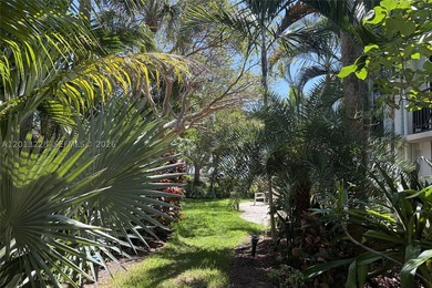 Experience elevated beachfront living at The Oceanage, one of - photo 22