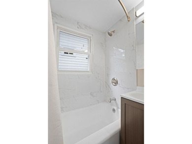 Fresh renovations and a thoughtful layout make this 3-bedroom - photo 22