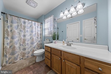 Enjoy the perfect blend of convenience and coastal living in - photo 22